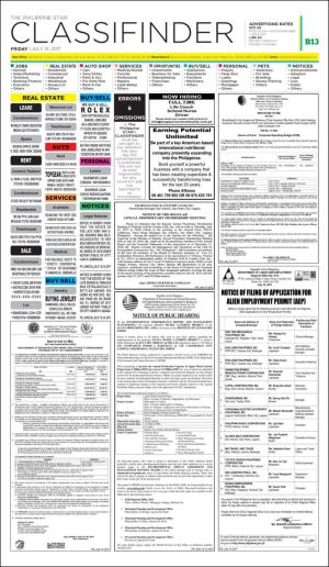 philippinestar_b-20170714_000_00_00_013.pdf