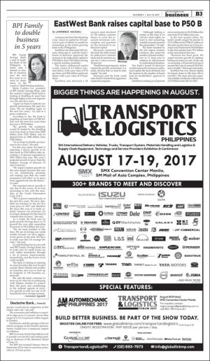 philippinestar_b-20170715_000_00_00_003.pdf