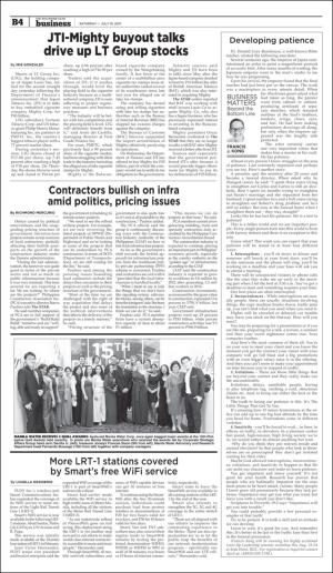 philippinestar_b-20170715_000_00_00_004.pdf