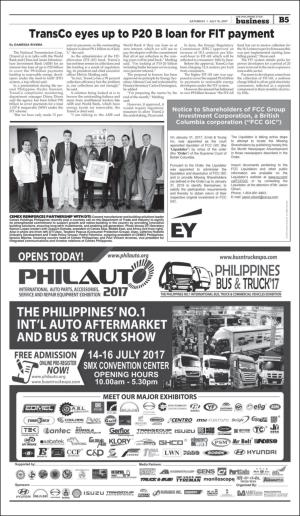 philippinestar_b-20170715_000_00_00_005.pdf