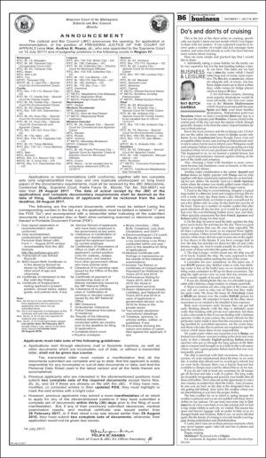 philippinestar_b-20170715_000_00_00_006.pdf