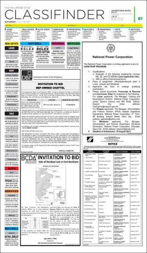philippinestar_b-20170715_000_00_00_007.pdf
