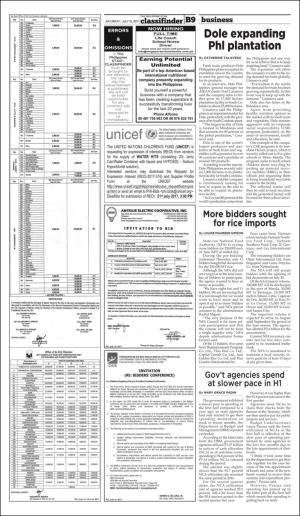 philippinestar_b-20170715_000_00_00_009.pdf