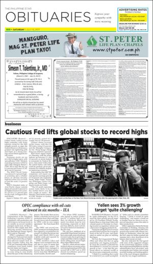 philippinestar_b-20170715_000_00_00_010.pdf