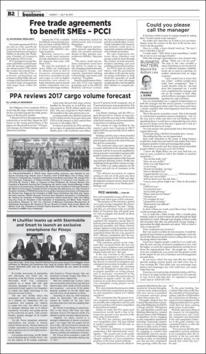 philippinestar_b-20170716_000_00_00_002.pdf