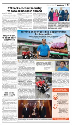 philippinestar_b-20170716_000_00_00_003.pdf