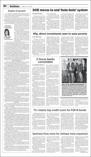 philippinestar_b-20170716_000_00_00_004.pdf