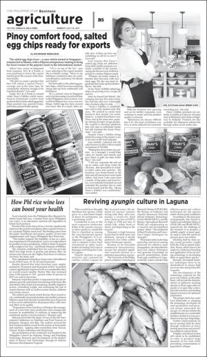 philippinestar_b-20170716_000_00_00_005.pdf