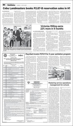 philippinestar_b-20170716_000_00_00_006.pdf