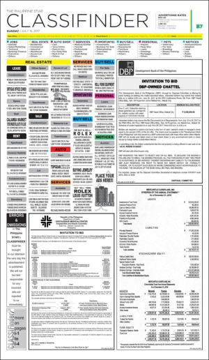philippinestar_b-20170716_000_00_00_007.pdf