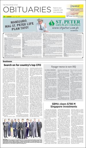 philippinestar_b-20170716_000_00_00_008.pdf