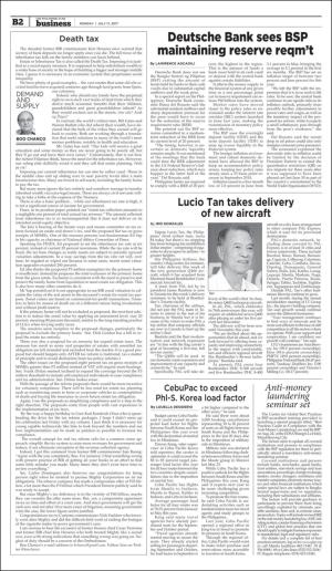philippinestar_b-20170717_000_00_00_002.pdf