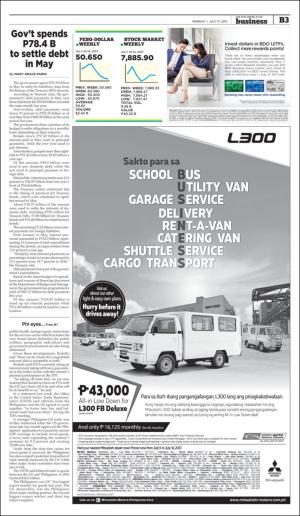 philippinestar_b-20170717_000_00_00_003.pdf