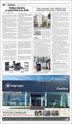 philippinestar_b-20170717_000_00_00_004.pdf
