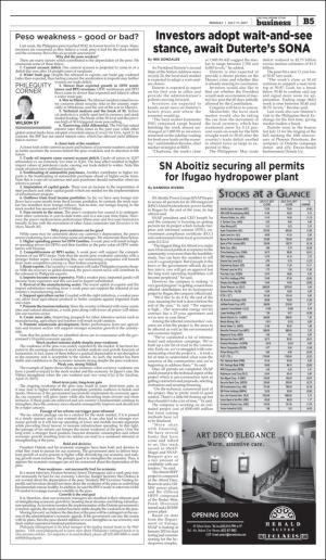 philippinestar_b-20170717_000_00_00_005.pdf
