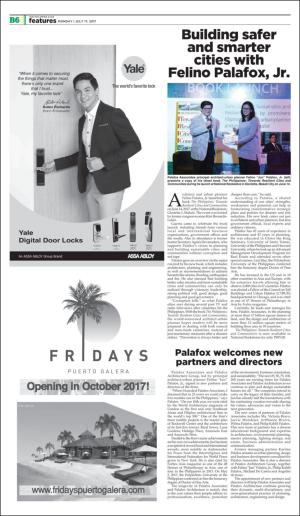 philippinestar_b-20170717_000_00_00_006.pdf