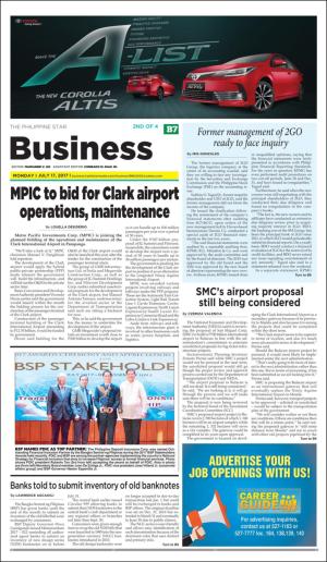 philippinestar_b-20170717_000_00_00_007.pdf