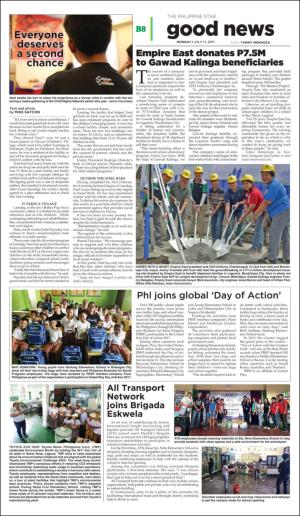 philippinestar_b-20170717_000_00_00_008.pdf