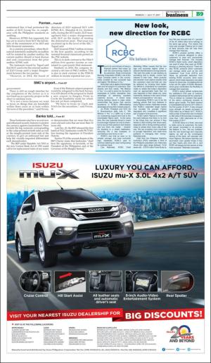 philippinestar_b-20170717_000_00_00_009.pdf