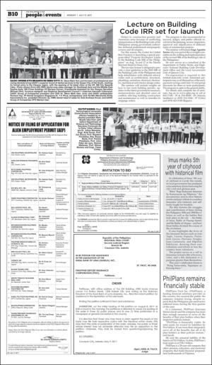 philippinestar_b-20170717_000_00_00_010.pdf