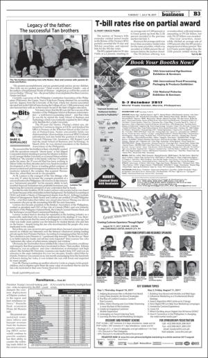 philippinestar_b-20170718_000_00_00_003.pdf