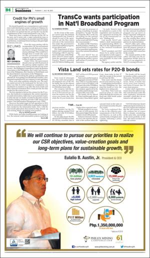 philippinestar_b-20170718_000_00_00_004.pdf