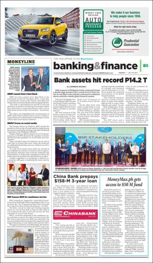 philippinestar_b-20170718_000_00_00_005.pdf