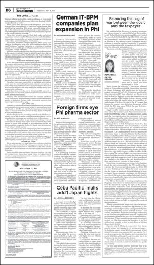 philippinestar_b-20170718_000_00_00_006.pdf