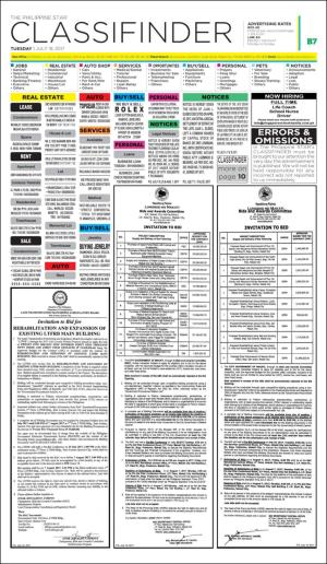 philippinestar_b-20170718_000_00_00_007.pdf