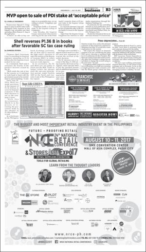 philippinestar_b-20170719_000_00_00_003.pdf