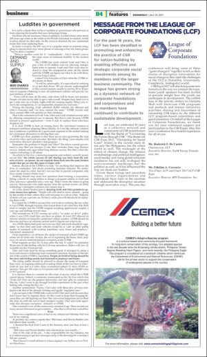 philippinestar_b-20170719_000_00_00_004.pdf