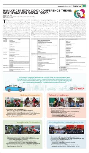 philippinestar_b-20170719_000_00_00_005.pdf