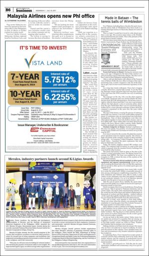 philippinestar_b-20170719_000_00_00_006.pdf