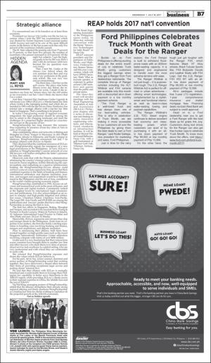 philippinestar_b-20170719_000_00_00_007.pdf