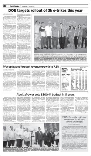 philippinestar_b-20170719_000_00_00_008.pdf