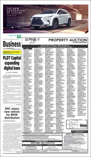 philippinestar_b-20170719_000_00_00_009.pdf