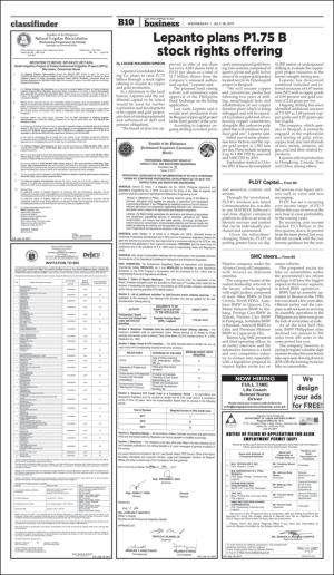 philippinestar_b-20170719_000_00_00_010.pdf