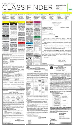philippinestar_b-20170719_000_00_00_011.pdf