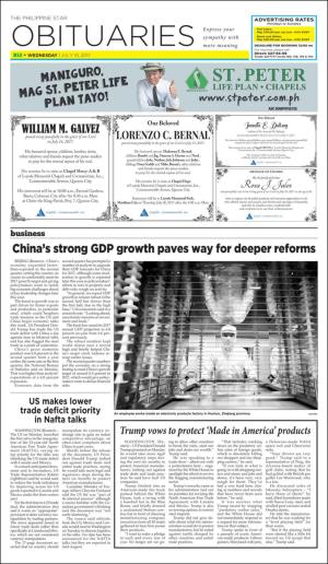 philippinestar_b-20170719_000_00_00_012.pdf
