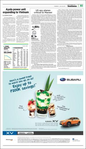 philippinestar_b-20170720_000_00_00_003.pdf