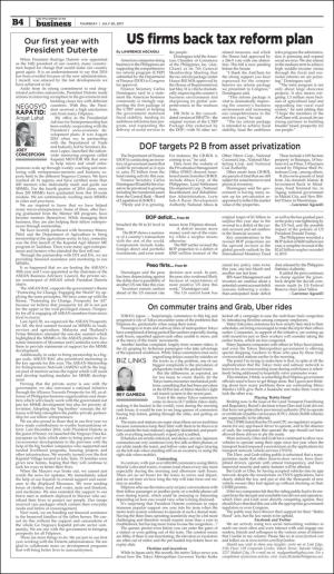 philippinestar_b-20170720_000_00_00_004.pdf