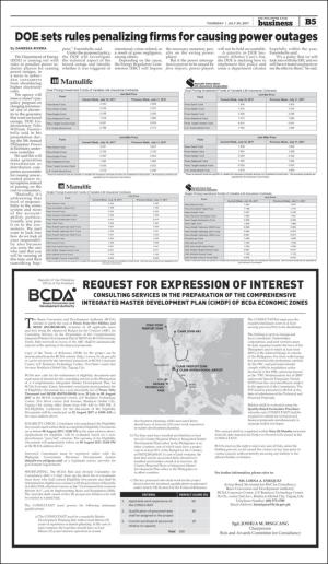 philippinestar_b-20170720_000_00_00_005.pdf
