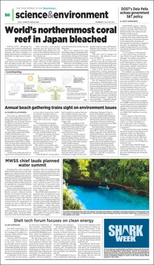 philippinestar_b-20170720_000_00_00_006.pdf