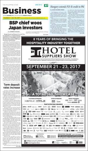 philippinestar_b-20170720_000_00_00_007.pdf