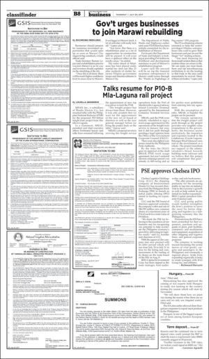 philippinestar_b-20170720_000_00_00_008.pdf