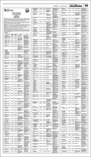 philippinestar_b-20170720_000_00_00_009.pdf