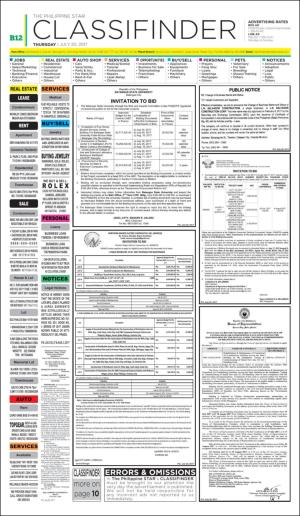 philippinestar_b-20170720_000_00_00_012.pdf