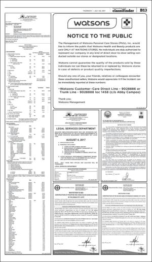 philippinestar_b-20170720_000_00_00_013.pdf