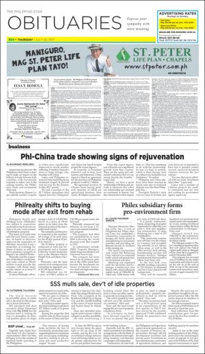 philippinestar_b-20170720_000_00_00_014.pdf