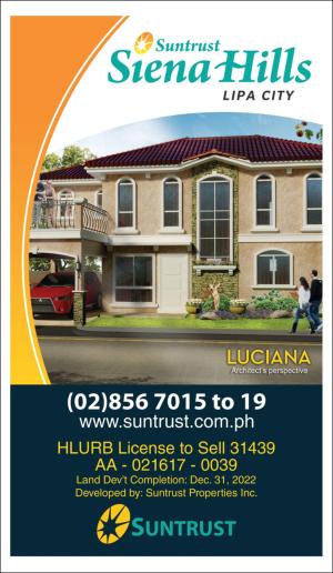philippinestar_b-20170721_000_00_00_004.pdf